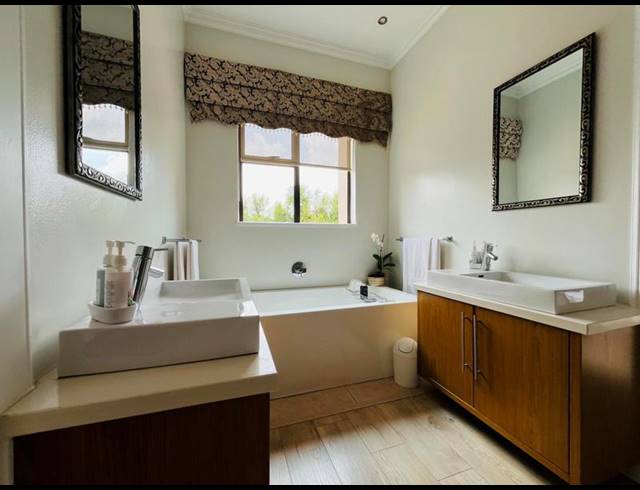 5 BEDROOM HOUSE FOR SALE IN SERENGETI LIFESTYLE ESTATE